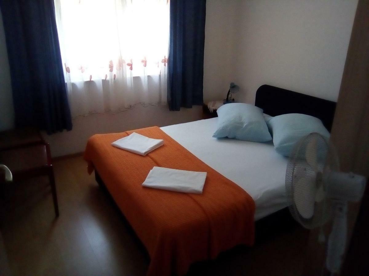 Holiday Home Zeljana Kaprije Esterno foto